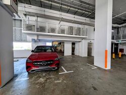 Apex @ Henderson (D3), Factory #467494631